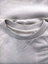 カーサフライン CASA FLINE 22SS ロングカフスショートトップス レディース FREE