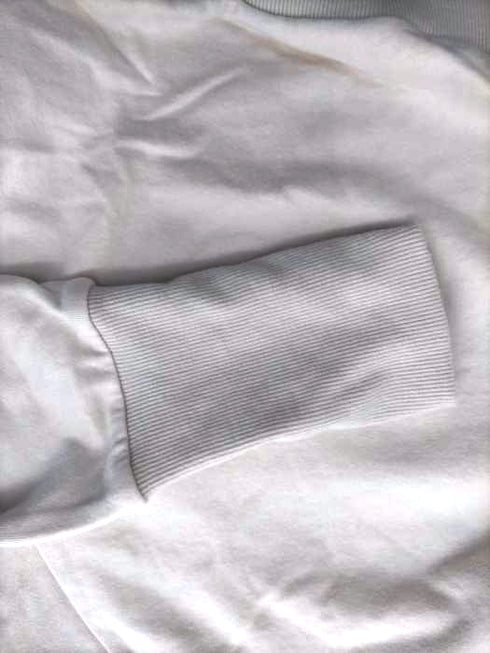 カーサフライン CASA FLINE 22SS ロングカフスショートトップス レディース FREE