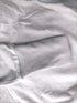 カーサフライン CASA FLINE 22SS ロングカフスショートトップス レディース FREE
