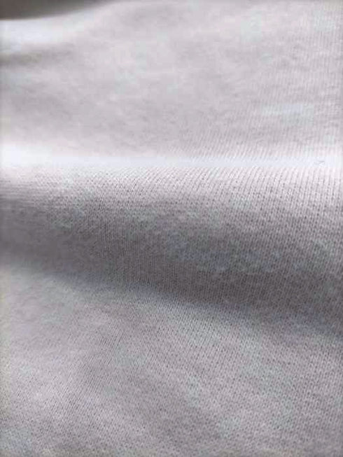 カーサフライン CASA FLINE 22SS ロングカフスショートトップス レディース FREE