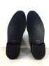 イシュム ISHMM BACK ZIP BOOTS メンズ 41