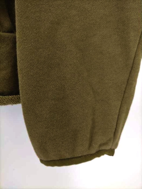 エルエフワイティー LFYT CORDURA MILITARY CREWNECK SWEATSHIRT メンズ JPN:L