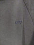 エルエフワイティー LFYT CORDURA MILITARY CREWNECK SWEATSHIRT メンズ JPN:L