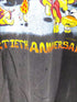 ギルダン GILDAN 30周年記念 両面プリント バンドTシャツ メンズ XL