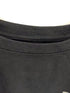 ゼノ xeno REGISTER T-SHIRT BlackRed メンズ JPN:L