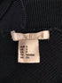 エイチアンドエム H&M Vネック ニット レディース import:S