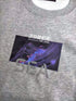 ウィンダンシー WIND AND SEA GHOST IN THE SHELL x WDS Reflection Crew neck メンズ L