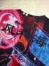ウィンダンシー WIND AND SEA GHOST IN THE SHELL x WDS SAC_2045 T Shirt メンズ JPN:M M