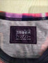 ウィンダンシー WIND AND SEA GHOST IN THE SHELL x WDS SAC_2045 T Shirt メンズ JPN:XL