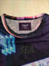 ウィンダンシー WIND AND SEA GHOST IN THE SHELL x WDS SAC_2045 T Shirt メンズ JPN:XL