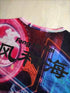 ウィンダンシー WIND AND SEA GHOST IN THE SHELL x WDS SAC_2045 T Shirt メンズ JPN:XL