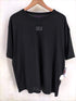 ウィンダンシー WIND AND SEA ロゴプリント半袖Tシャツ メンズ JPN:L