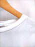クラネ CLANE COMBINATION PUFF TOPS レディース 1