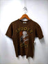 トイズマッコイ TOYS McCOY CASPER SPOOKY Vガゼット クルーネックTシャツ メンズ JPN:M