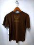 トイズマッコイ TOYS McCOY CASPER SPOOKY Vガゼット クルーネックTシャツ メンズ JPN:M