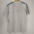 アディダス adidas デサント製 S/S TEE メンズ M-L