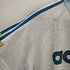 アディダス adidas デサント製 S/S TEE メンズ M-L