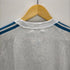 アディダス adidas デサント製 S/S TEE メンズ M-L