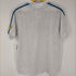 アディダス adidas デサント製 S/S TEE メンズ M-L