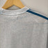 アディダス adidas デサント製 S/S TEE メンズ M-L
