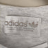アディダス adidas デサント製 S/S TEE メンズ M-L