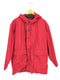 ジェイプレス J.PRESS マウンテンパーカー 65/35 メンズ JPN:M
