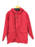 ジェイプレス J.PRESS マウンテンパーカー 65/35 メンズ JPN:M