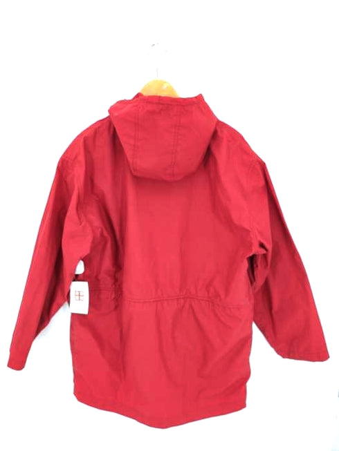 ジェイプレス J.PRESS マウンテンパーカー 65/35 メンズ JPN:M