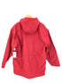 ジェイプレス J.PRESS マウンテンパーカー 65/35 メンズ JPN:M