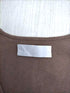 トゥデイフル TODAYFUL Gather Cross Pullover レディース FREE