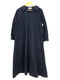 リムアーク RIM.ARK Triple cloth maxi OP レディース FREE
