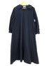 リムアーク RIM.ARK Triple cloth maxi OP レディース FREE