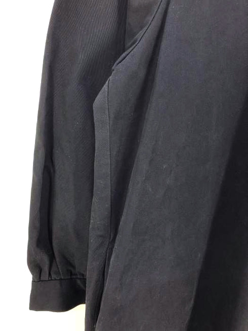 リムアーク RIM.ARK Triple cloth maxi OP レディース FREE