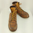 レッドウィング RED WING 875 ABOUT 6 CLASSIC MOC メンズ JPN:27