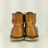 レッドウィング RED WING 875 ABOUT 6 CLASSIC MOC メンズ JPN:27