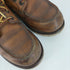 レッドウィング RED WING 875 ABOUT 6 CLASSIC MOC メンズ JPN:27