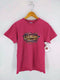 ギルダン GILDAN LEGENDARY HILLTOP クルーネックTシャツ レディース import:M