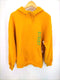 ギルダン GILDAN True And Legendary Hoodie メンズ JPN:L