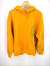 ギルダン GILDAN True And Legendary Hoodie メンズ JPN:L