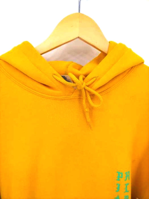 ギルダン GILDAN True And Legendary Hoodie メンズ JPN:L