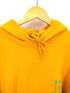 ギルダン GILDAN True And Legendary Hoodie メンズ JPN:L