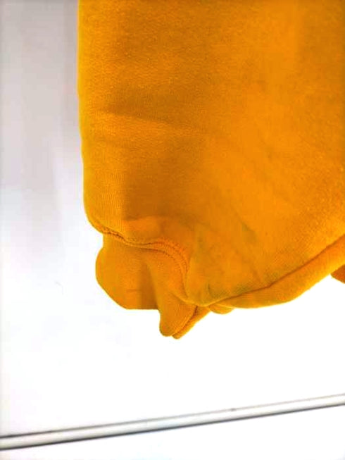 ギルダン GILDAN True And Legendary Hoodie メンズ JPN:L