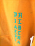ギルダン GILDAN True And Legendary Hoodie メンズ JPN:L