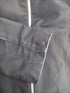 ARNAR MAR JONSSON 19AW スタッズ ジップアップブルゾン Import メンズ JPN:M