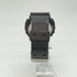 カシオ CASIO G-SHOCK GA-100BL デジアナ メンズ