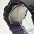 カシオ CASIO G-SHOCK GA-100BL デジアナ メンズ