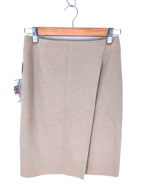 ユナイテッドアローズ UNITED ARROWS ラップタイトスカート レディース JPN:38