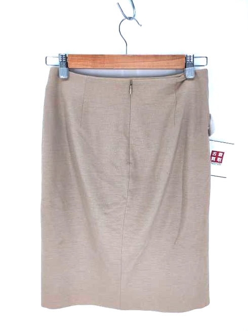 ユナイテッドアローズ UNITED ARROWS ラップタイトスカート レディース JPN:38