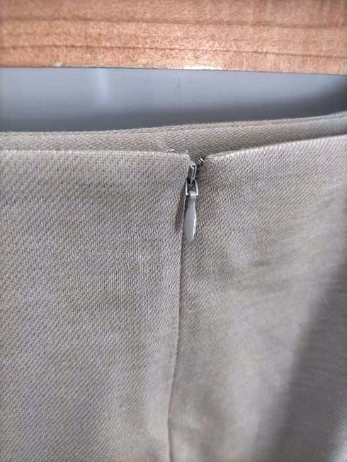 ユナイテッドアローズ UNITED ARROWS ラップタイトスカート レディース JPN:38