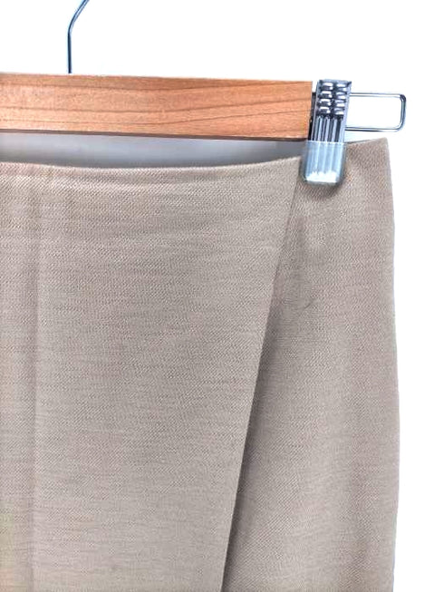 ユナイテッドアローズ UNITED ARROWS ラップタイトスカート レディース JPN:38